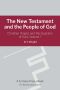 [Christian Origins and the Question of God 01] • New Testament People God V1